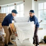 Movers iStock 1053078714 scaled1 150x150