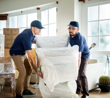 Movers iStock 1053078714 scaled1 360x320